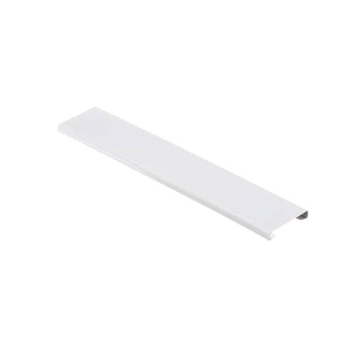 Whirlpool Door Trim - 2313199
