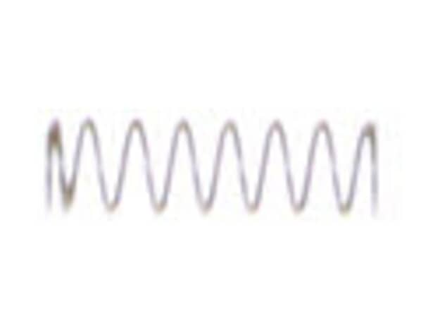 Makita Compression Spring 4 - 231397-8