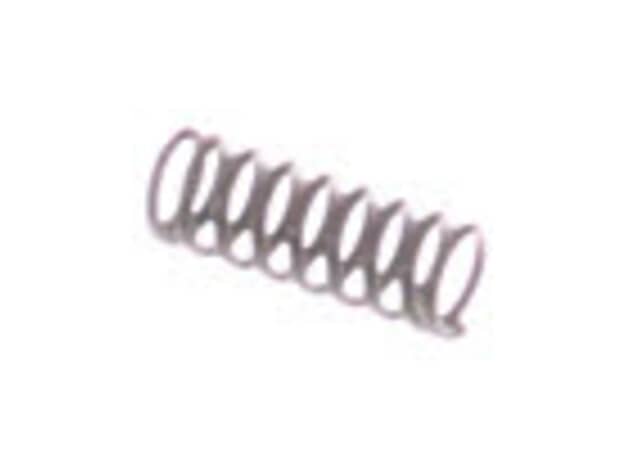 Makita Compression Spring 3 - 231403-9
