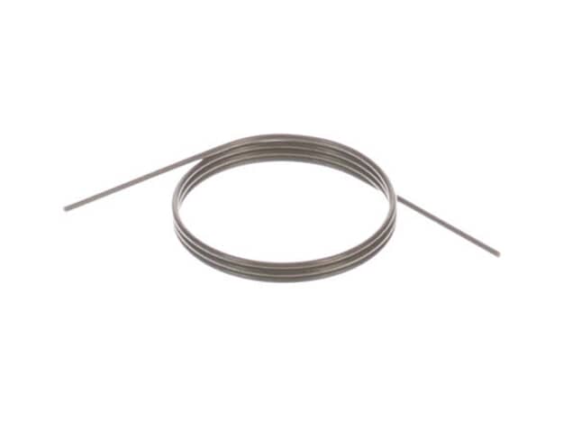 Makita Torsion Spring 36 - 231593-8