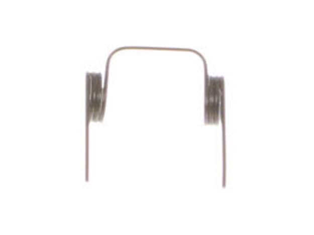 Makita Torsion Spring 6 - 231603-1