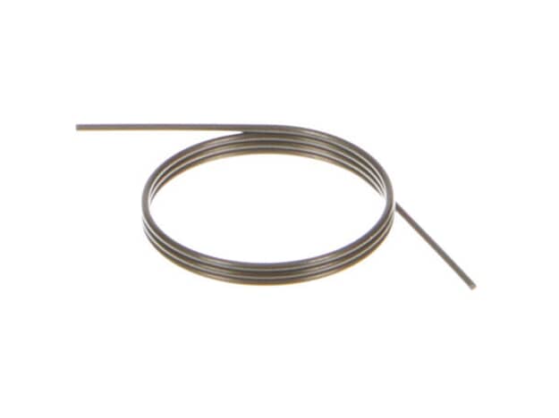 Makita Torsion Spring 45 - 231634-0