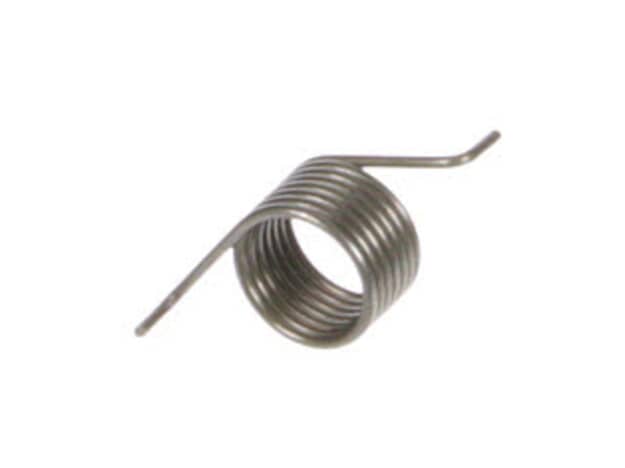 Makita Torsion Spring 11 - 231675-6
