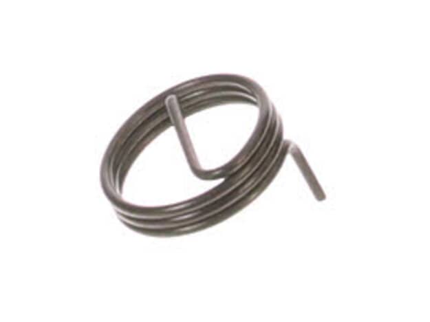 Makita Torsion Spring 17 - 231687-9