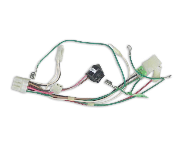 Whirlpool Wire-Harness - 2319442