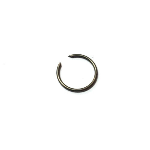 Samsung M.T Tuner - 14519-812-02