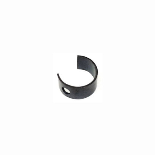 Briggs Stratton Kit-Cover, Side - 709913