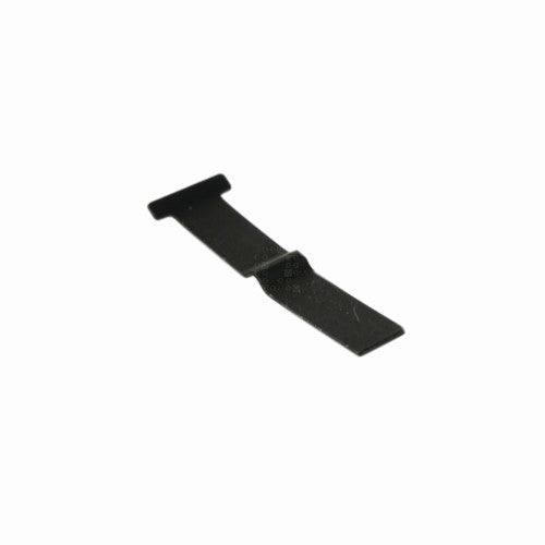 Briggs Stratton Weld,Handle Motion Cntrl-19.0, - 5108431AA