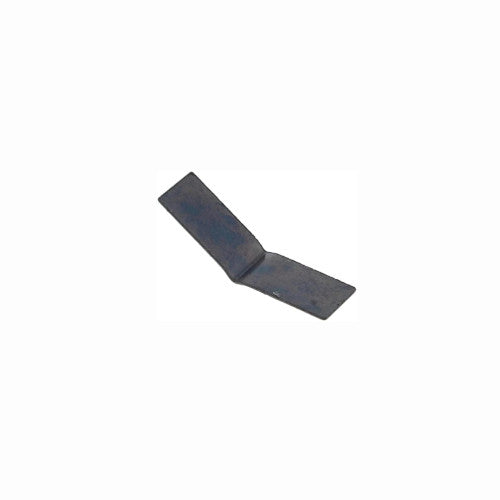 Samsung Ode-Rec, 1N4007Gp, Do- - 3314007BA