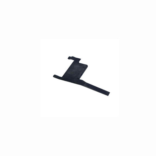 Samsung Plt, Cover-Rear - 821460311AA