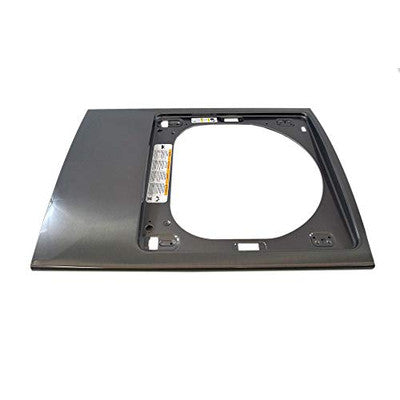 LG Cabinet Cover Assembly - ACQ30025804