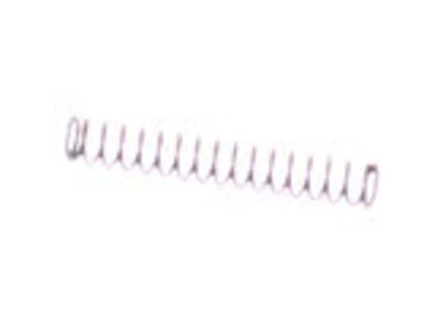 Makita Compression Spring 3 - 233002-3