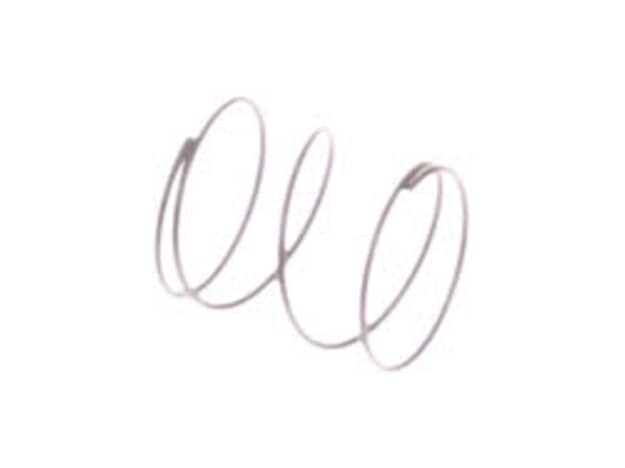 Makita Compression Spring - 233005-7