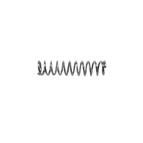 Milwaukee Eu Connect Wire - 23-94-0034
