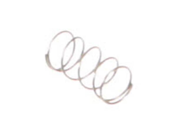 Makita Compression Spring 7 - 233127-3