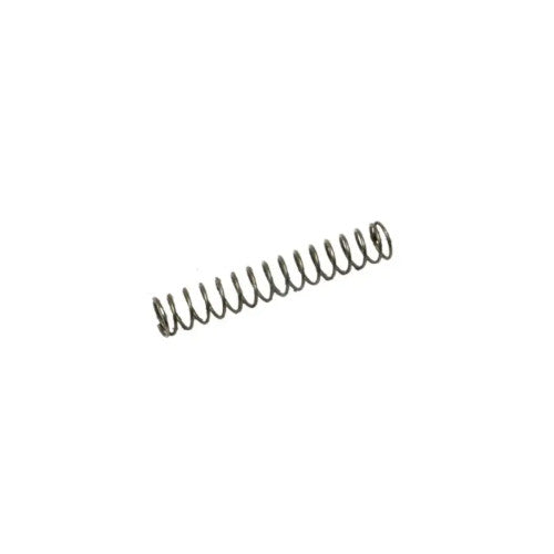 Electrolux Knob - 318600603
