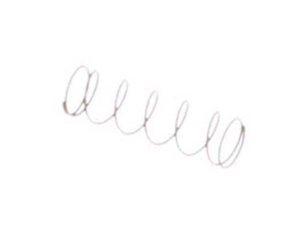 Makita Compression Spring 7 - 233267-7