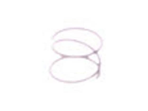 Makita Compression Spring - 233345-3