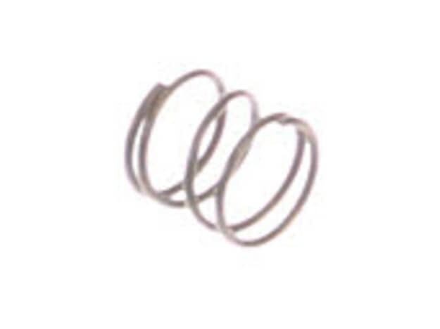 Makita Compression Spring - 233376-2