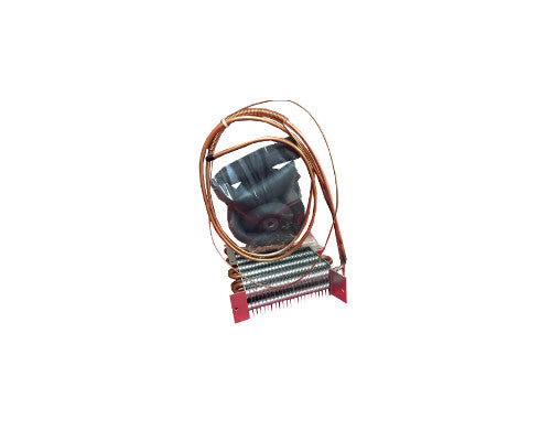 Whirlpool Lens, Pilot Light - 705024