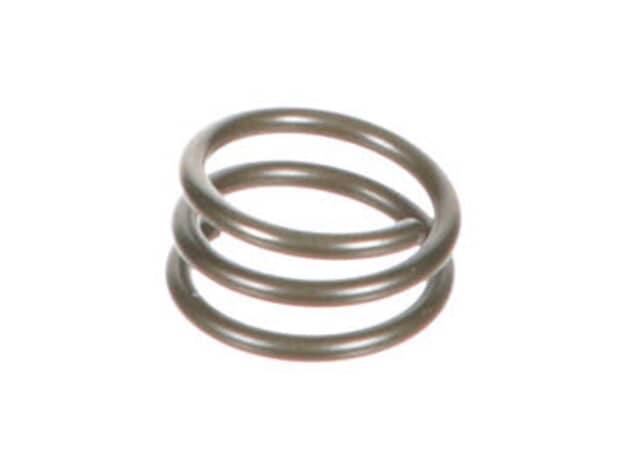 Makita Compression Spring 20, Lxrh01 - 234149-6