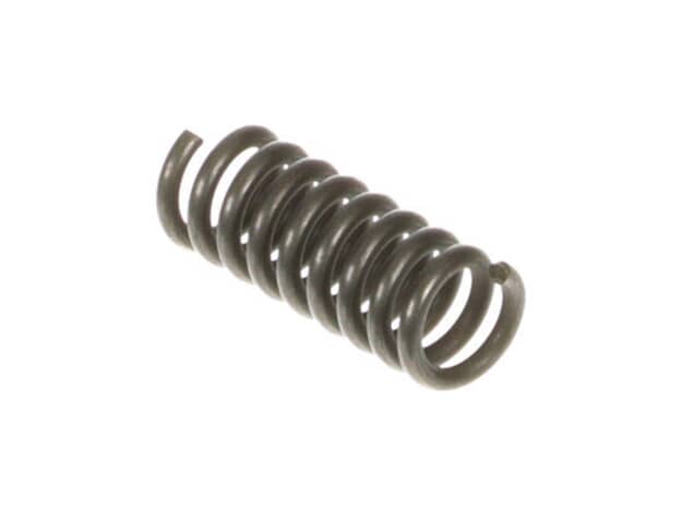 Makita Compression Spring - 234213-3