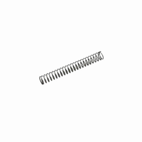 Murray (C) Bracket Headlight - 7042987YP