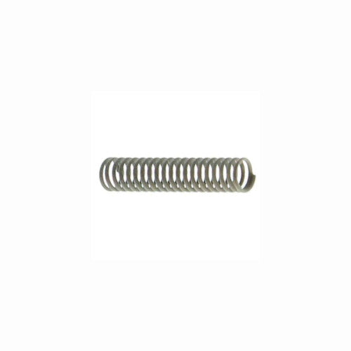Troy Bilt Yardman Label-Tiller Ymach - 777D23167