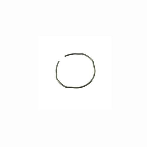 Troy Bilt Yardman Cable-Single Speed - 946-04728A