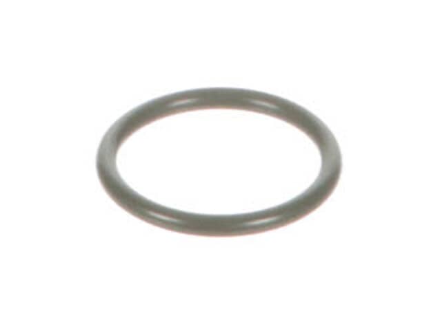 Toro O-Ring - 237-81
