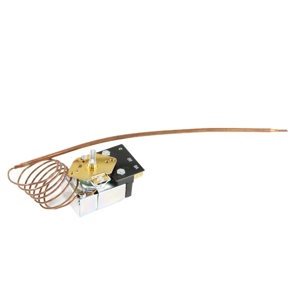 Samsung Speaker System - AH59-00225D