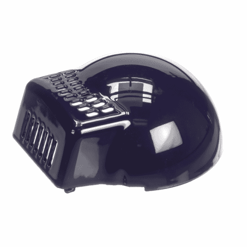 Whirlpool Cover - 240253-8