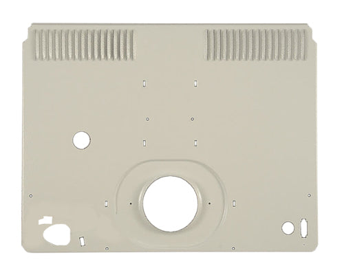 Exmark Harness-Wiring - 103-1660