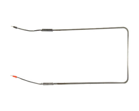Whirlpool Nlacabinet - R0194471