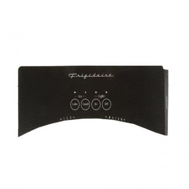 Pioneer Remote Control Cld3030 - VXX1133