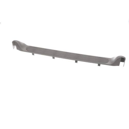 Electrolux Grille/Kickplate,Gray - 240324420