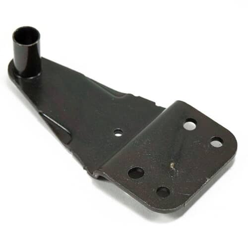 Whirlpool Qty 10 Element, Bake - WP77001094VP