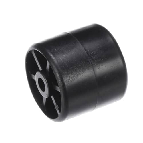 Electrolux Roller - 240335202