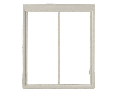 Whirlpool Ad235De S - 882863