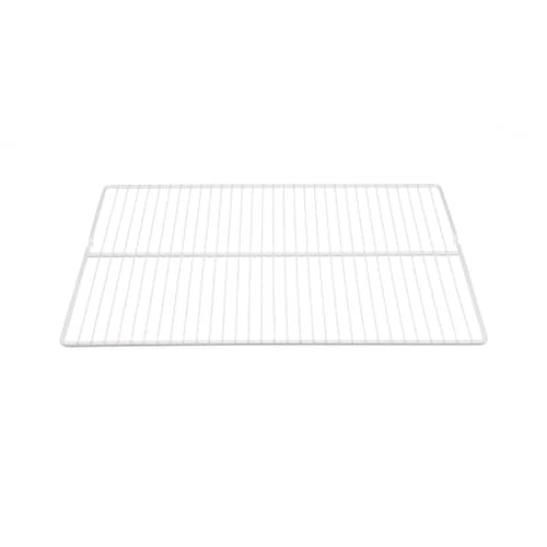 Electrolux Shelf-Sliding 15&17 - 240360906