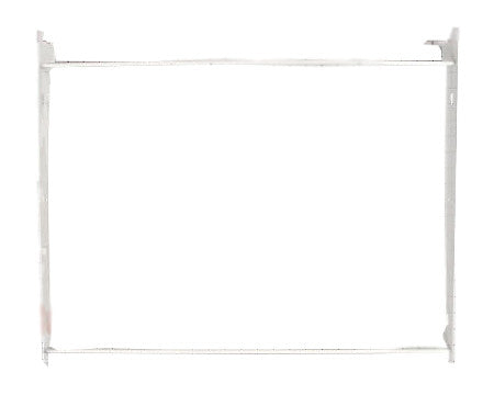 Whirlpool Ad-75V Lin - WFR882757