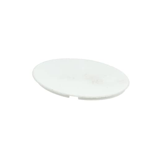 Electrolux Plug-Button,White,Door Handle - 240383601