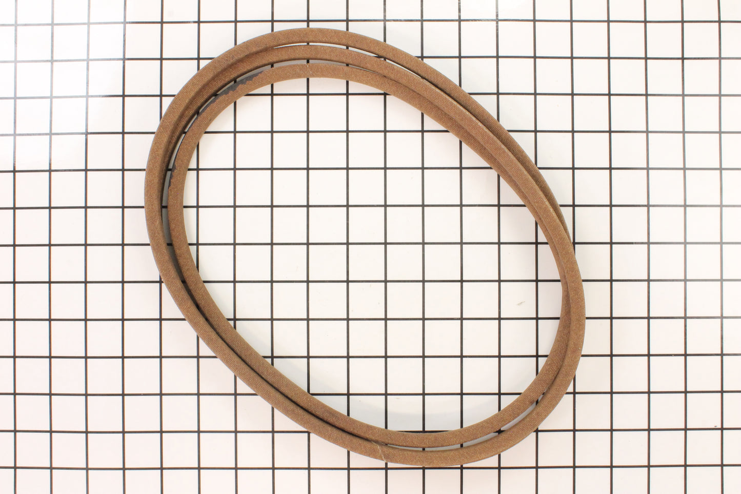 Whirlpool Panel Con - 6-919397