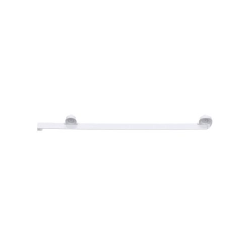 Murray Handle Upper - 7033736SM