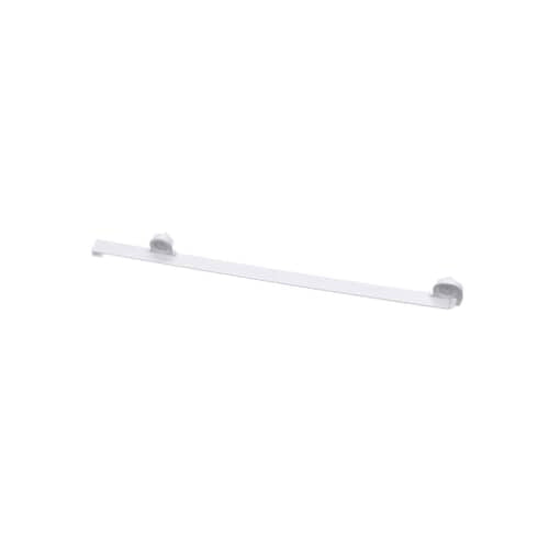 Murray Handle Upper - 7033736SM