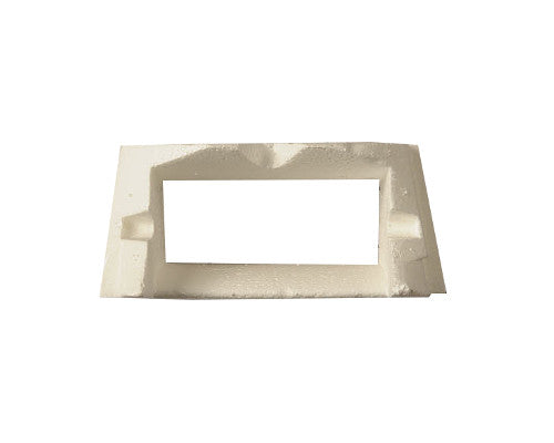 Whirlpool Cover-Shelf,Ja,Nd,48Sxs - W11527874