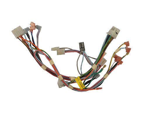 Troy Bilt Gear-Steering Zn Pho - GW-B1733441