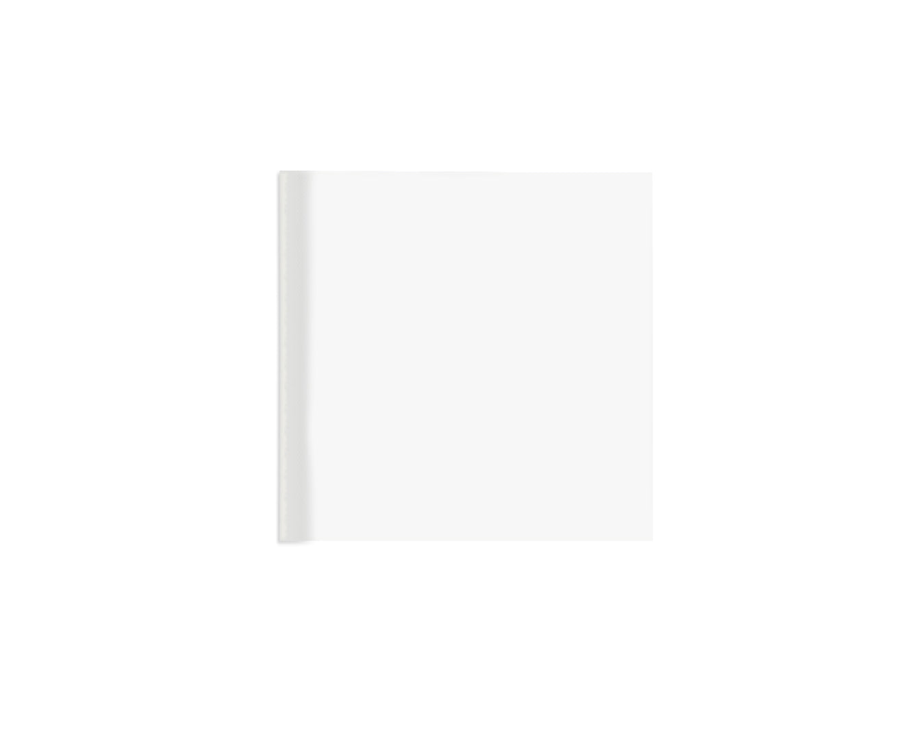 Whirlpool Evaporator - W11097849