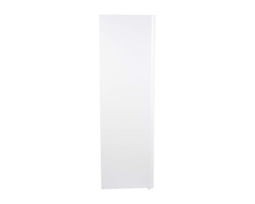 GE Glass & Panel Door Asm - WB56X28177