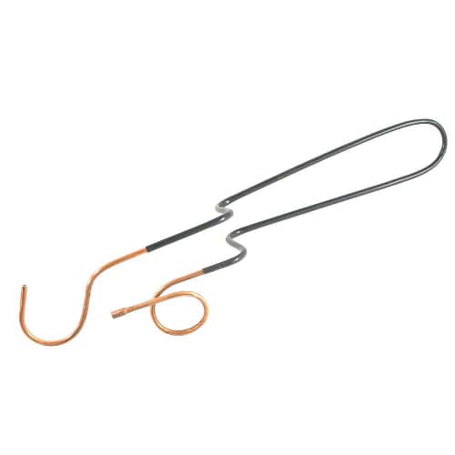 Sony Head Thermal (Tph172R1) - 1-478-833-11